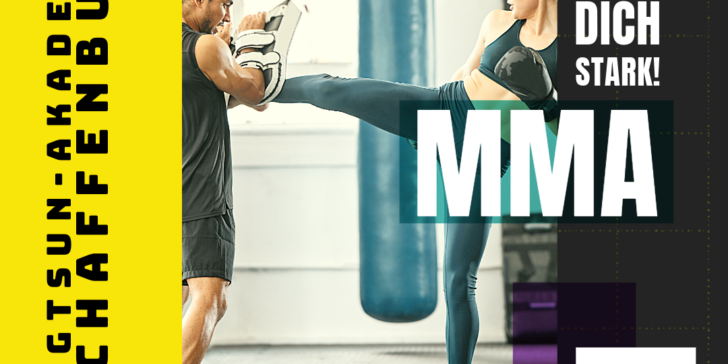 WT Aschaffenburg-3-Kinder Post